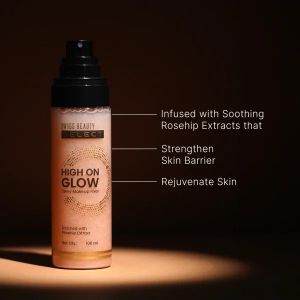 Swiss beauty high on glow fixer - Image 3