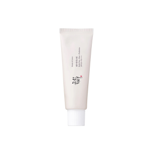 Beauty Of Joseon relief sun- Rice +probiotics Sunscreen
