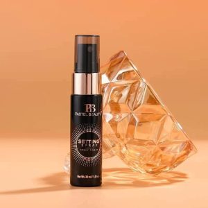 Pastel bb Setting Spray 30ml