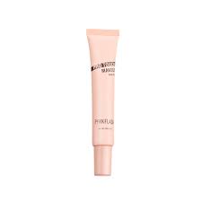 Pink Flash Primer