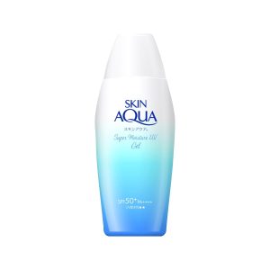 Skin Aqua Super Moisture Uv Sunscreen